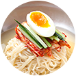 合同会社EASY COMPANY｜韓国食文化で両国の架け橋に！
